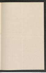 k.k. naturhistorisches Hofmuseum, Intendanzakten 1885-1896 (Hauer), Aktenzahl Z.574/1892, Seite 3